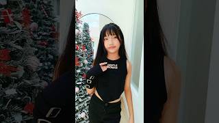 tutorial dj Dancebo Hu Shuo Douyin Trend  trenddouyin douyin douyindance