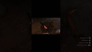 Kingdom Come: Deliverance II – Binici Baltası Dövdüm! 🪓⚔️ #shorts