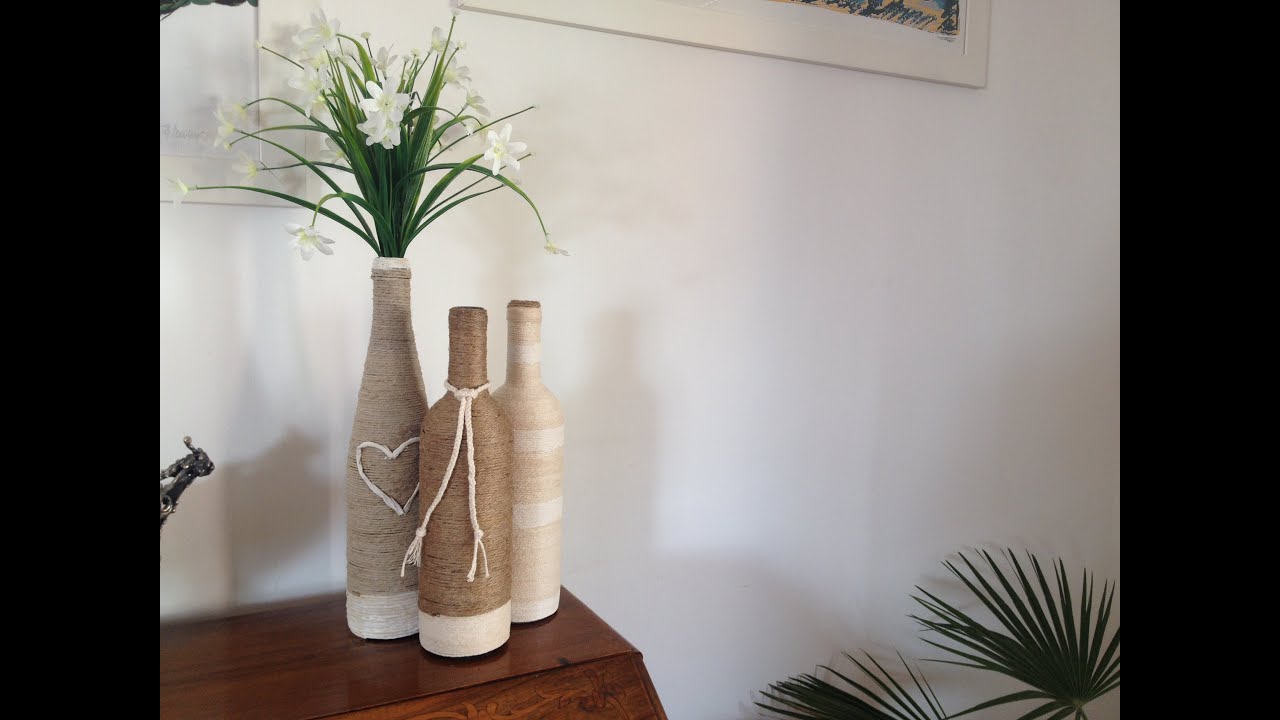 Lampade vintage fai da te: lampade fai da te per la casa: trova l ...