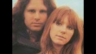 The Doors - Love Street