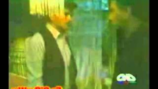 Mesedi baba - Qazamat Resimi