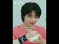 When A Literal Baby Is Trapped In A Hot Body рџ Ђ Jeongin I N StrayKids Kpop Fyp Skzillitjeongin When A Literal Baby Is Trapped In A Hot Body рџ Ђ Jeongin I N StrayKids Kpop Fyp Skzillitjeongin