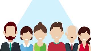 WIFI Analytics Access for Banking Industries | Riglobe Enterprise screenshot 5