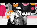 Central Cee ft. Lil Baby - BAND4BAND (Seftix Tech House Remix)
