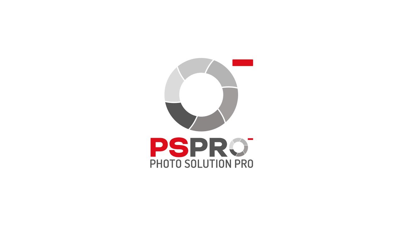 Miniatura del vídeo testimonio:  Impresiones de Pepa Valero sobre la nueva versión de Photo Solution Pro!!