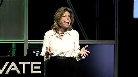 FinovateSpring 2013 / Finect