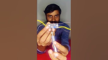 You Must Have This Device | XL6009 | Step Up | #shorts #electronics