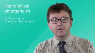 BMJ Masterclasses Neurology: Take home tips from the speakers