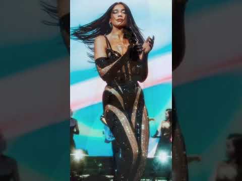 Happiest birthday Dua