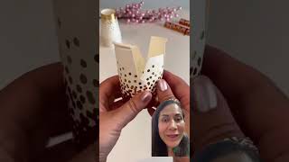 Tu lo harías? #hacklife #viral #diy #tips #manualidades