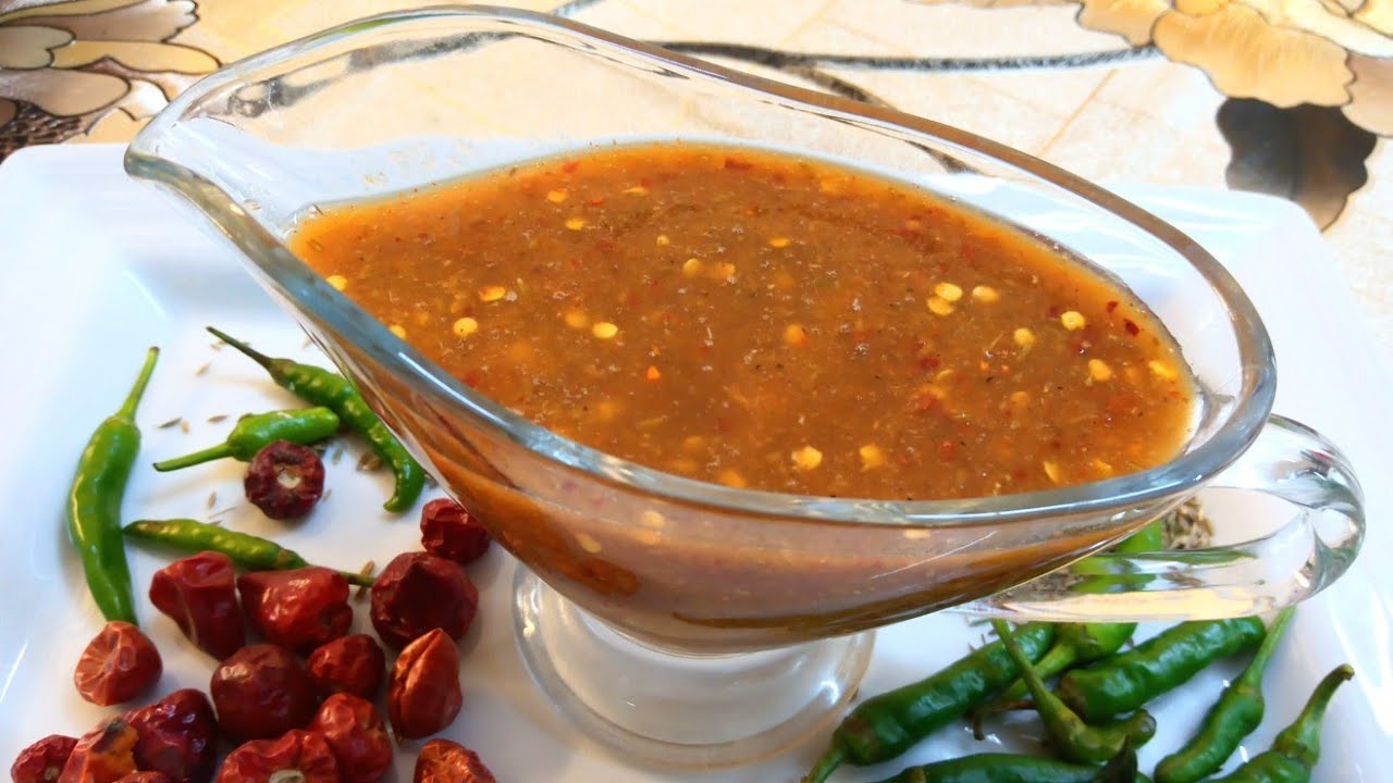 imli-ki-khatti-meethi-chutney-sweet-and-sour-tamarind-chutney-instant