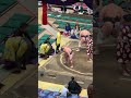 安大翔!2026年大相撲5月場所