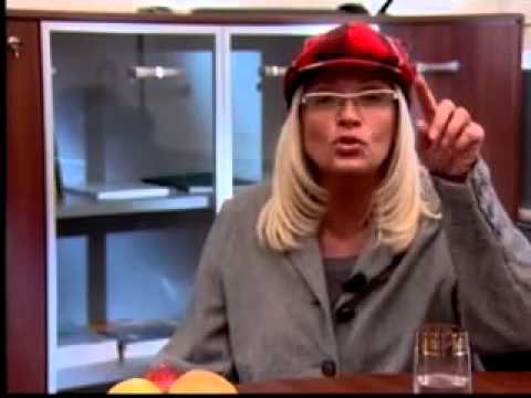 Диета Лаймы Вайкуле