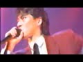 【米米CLUB】GO FUNKパーティー大阪  1988/8/22