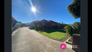 89 Casey Drive, Lalor