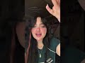 البسي مييوه اعملي تاتو حبيبه رضا اكسبلور اكسبلور  حالات واتس ترند تصميمي اشتراك