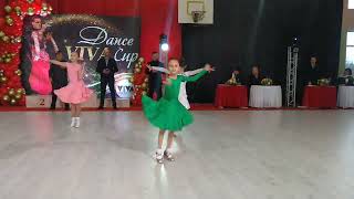 VIVA dance cup 27.11.2022 Ювеналы 1 соло Е класс латина(1)