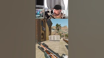 Very good everybody... Very good #deltaforce #deltaforcegame #deltaforcecreator #itznowhere #gaming