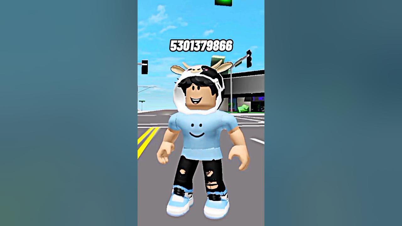 COMO PEGAR ITENS GRÁTIS DE VAQUINHA NO ROBLOX 🐮 