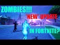 Patch Note Fortnite 620