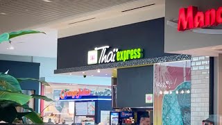 泰Food Court Bitesthai Expresslangley