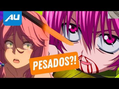 10 ANIME to Watch AWAY from FAMILY | Otakuway