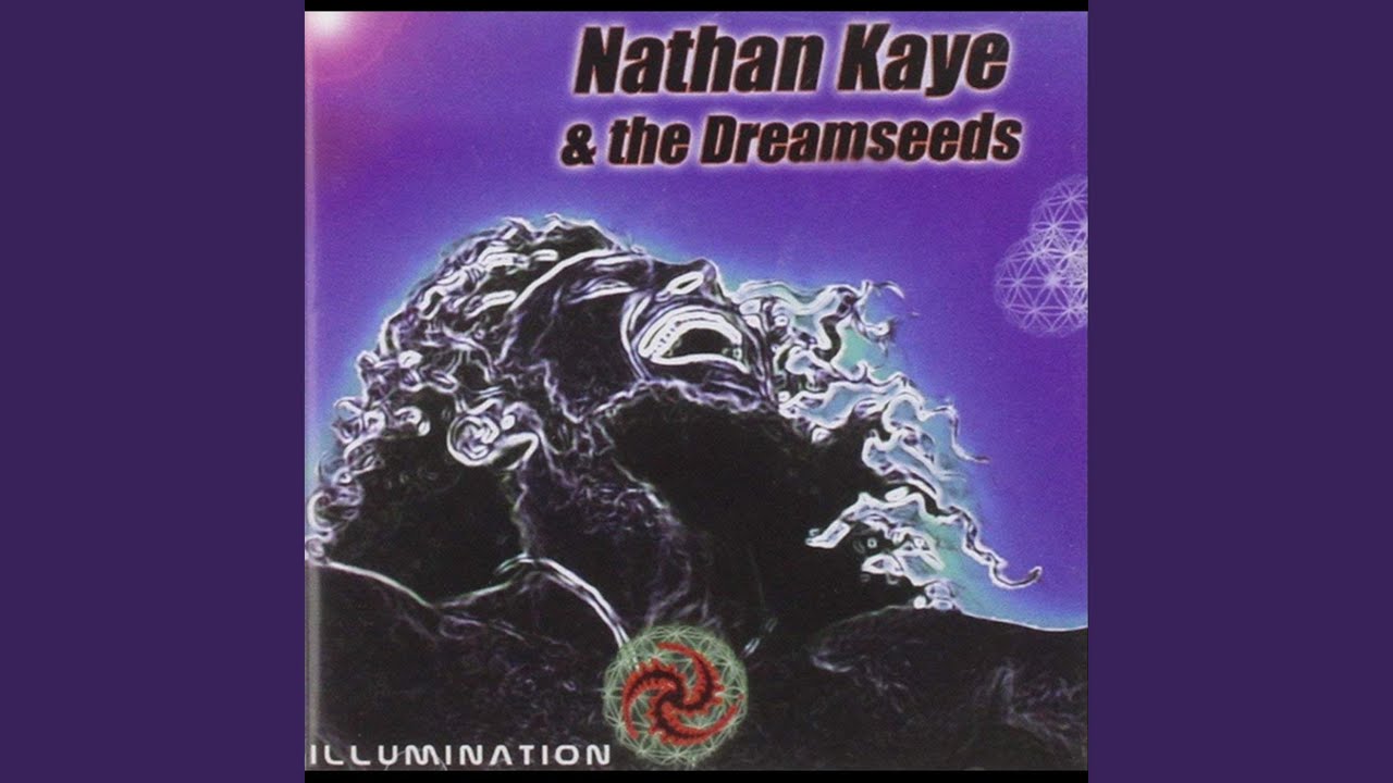 Children with Addictions