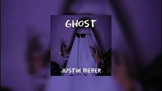 Download lagu Ghost - Justin Bieber (Sped up Reverb) | Nightcore