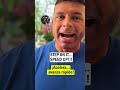 ⚡ Inglés general para mejorar tu speaking