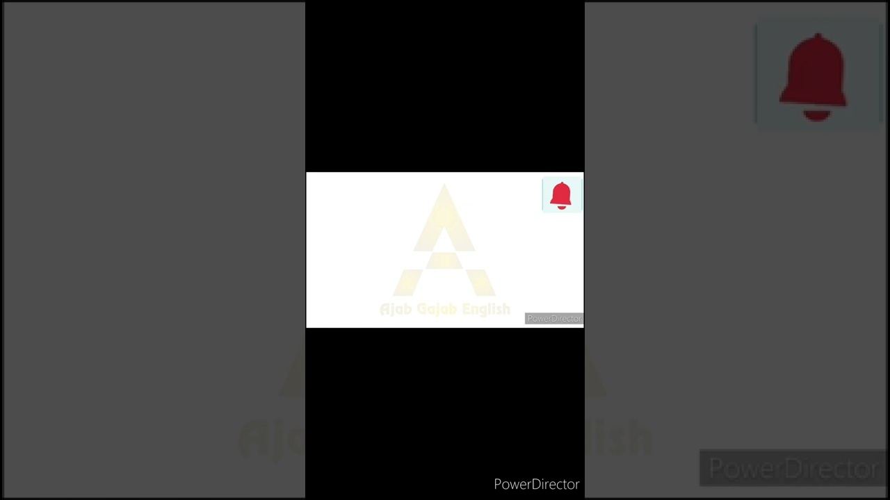 Words with Silent Letter P