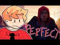 Across the spiderverse changed the future of animation and my life