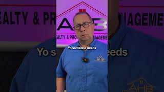 Home Improvement Gone WrongDescription for Facebook: Home Improvement Gone Wrong#propertymanagement