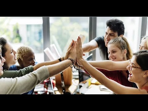 How To Create A Culture of Appreciation In 2023
