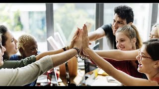 How To Create A Culture of Appreciation In 2023