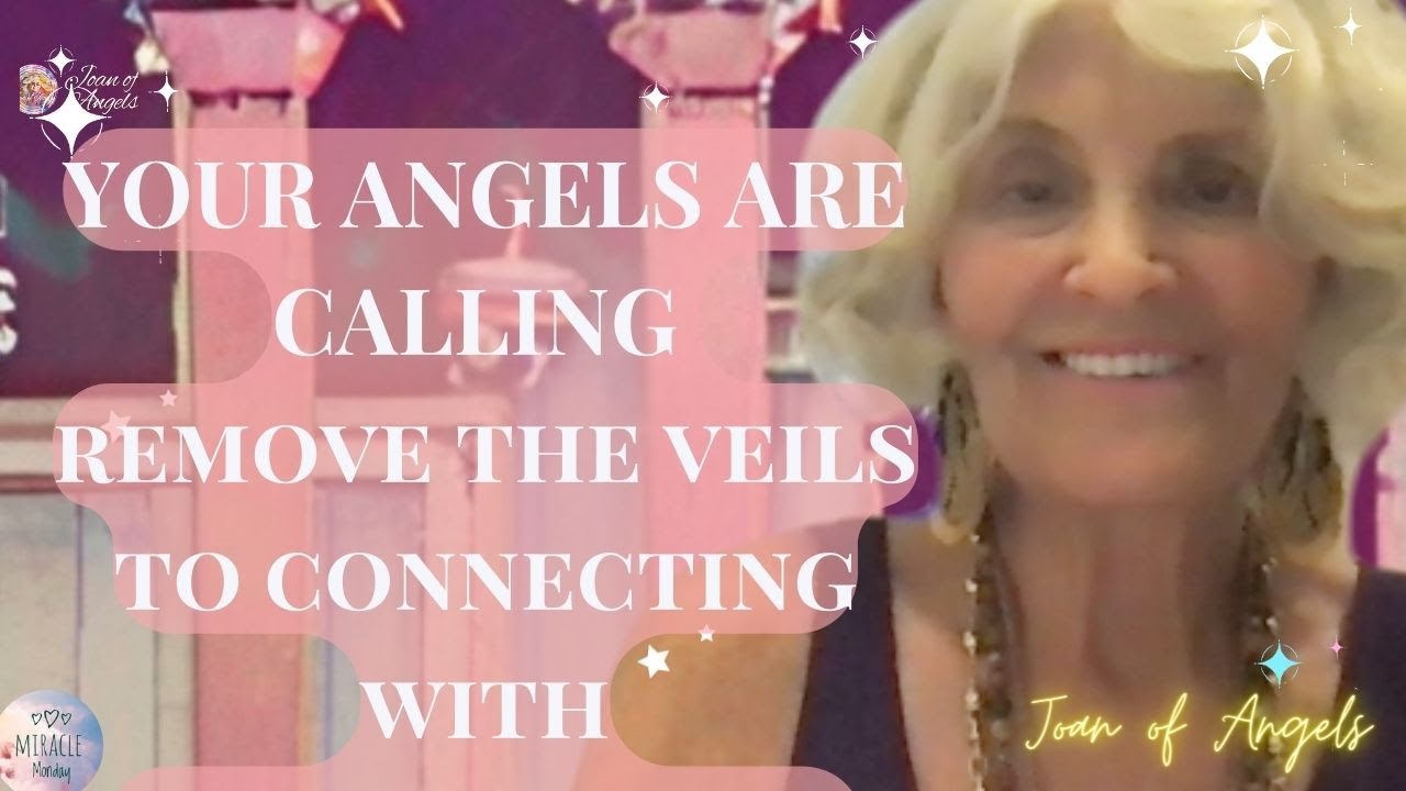 Step through the celestial gateway and meet your spiritual team