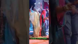 rajasthan marriage dance #trending #video #viral #like #live #dance #dancer #status #shorts #short