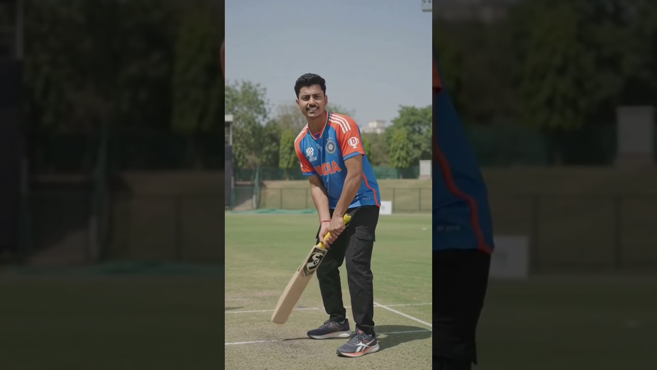Cricket icc womens T20 world cup 2026  #shorts #ytshorts