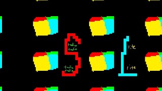 3D Renderer System V1 (Studio Lite)