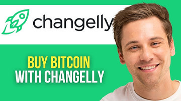 How to Buy Bitcoin With Changelly App