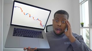 How I Started Trading Forex At 16 Years Old