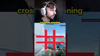 #cs2 #csgopro #csgofun #cs2clips #counterstrike2 gaming