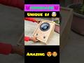How to Make a Powerful DJ Bass Box at Home | DIY Monitor Bass Cabinet Step by Step