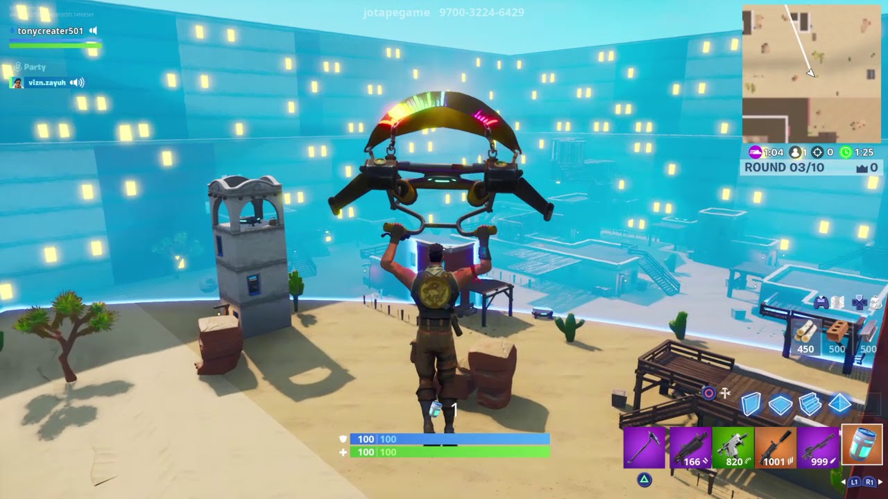 F1ex  szn  watch   this  f1  exszn