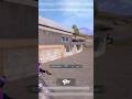 low hp finish enemy in bgmi game #bgmi #shortvideo #trending #pubgmobile #gaming