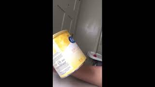 Enfamil Review by Saaida