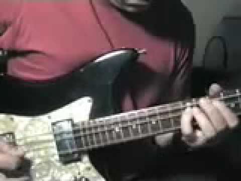 MELODICA - PANTHER DASH - This is a cheap and cheerful version of  the Go! Team's Panther Dash. 