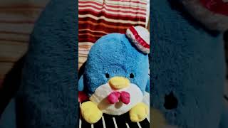 Download Lagu December 21, 2023 MP3