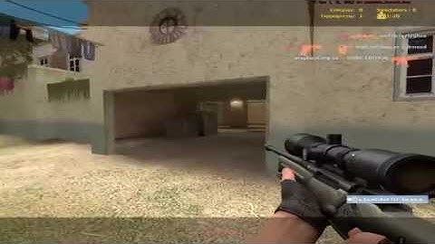 Баст на игрока enzo l OLD l CSS l