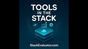 Podpage Demo  - The simple website platform for podcasting