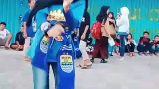 Download Lagu leadis vikers, viking, Lampung MP3